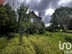 Dom na sprzedaż - Blaye, Francja, 115 m², 206 531 USD (836 449 PLN), NET-97851376