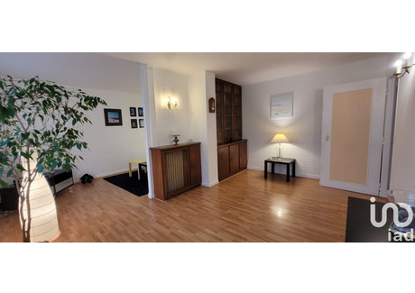 Mieszkanie na sprzedaż - Sarcelles, Francja, 69 m², 160 870 USD (617 739 PLN), NET-99487403