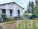 Dom na sprzedaż - Sanvignes-Les-Mines, Francja, 90 m², 200 478 USD (837 998 PLN), NET-95684068