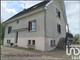 Dom na sprzedaż - Gueugnon, Francja, 142 m², 165 913 USD (642 082 PLN), NET-97673068