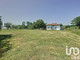 Dom na sprzedaż - Vielle-Tursan, Francja, 160 m², 367 094 USD (1 409 641 PLN), NET-99646010