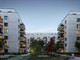 Mieszkanie na sprzedaż - Berlin, Niemcy, 66,32 m², 772 460 USD (3 043 493 PLN), NET-87370408