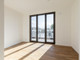 Mieszkanie na sprzedaż - Berlin, Niemcy, 69,29 m², 860 103 USD (3 509 218 PLN), NET-87370401