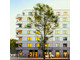 Mieszkanie na sprzedaż - Berlin, Niemcy, 88,03 m², 1 157 759 USD (4 561 572 PLN), NET-87370442