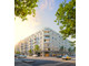 Mieszkanie na sprzedaż - Berlin, Niemcy, 88,03 m², 1 157 759 USD (4 561 572 PLN), NET-87370442