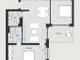 Mieszkanie na sprzedaż - Berlin, Niemcy, 71,53 m², 815 965 USD (3 214 903 PLN), NET-89825247