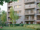 Mieszkanie na sprzedaż - Berlin, Niemcy, 68,36 m², 623 381 USD (2 456 121 PLN), NET-94579180