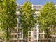Mieszkanie do wynajęcia - Berlin, Niemcy, 120,5 m², 3622 USD (14 270 PLN), NET-94938890