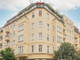 Mieszkanie na sprzedaż - Berlin, Niemcy, 67,6 m², 535 060 USD (2 193 748 PLN), NET-95787129