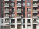 Mieszkanie na sprzedaż - Berlin, Niemcy, 25,17 m², 228 008 USD (898 350 PLN), NET-97089938
