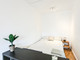 Mieszkanie na sprzedaż - Berlin, Niemcy, 25,07 m², 194 349 USD (765 736 PLN), NET-97391497