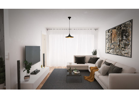 Mieszkanie na sprzedaż - Berlin, Niemcy, 82 m², 740 679 USD (2 918 274 PLN), NET-93653946