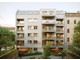Mieszkanie na sprzedaż - Berlin, Niemcy, 82 m², 740 679 USD (2 918 274 PLN), NET-93653946