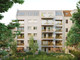 Mieszkanie na sprzedaż - Berlin, Niemcy, 45,35 m², 381 232 USD (1 502 053 PLN), NET-93653961