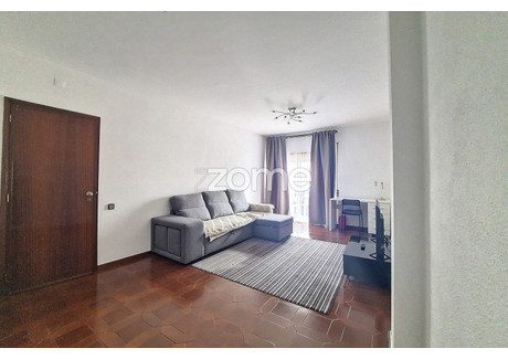 Mieszkanie na sprzedaż - Maia, Portugalia, 84 m², 225 634 USD (936 382 PLN), NET-100878535