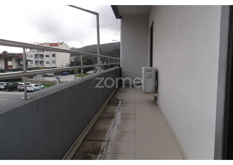 Mieszkanie na sprzedaż - Vale De Cambra, Portugalia, 140 m², 200 054 USD (784 213 PLN), NET-101328213