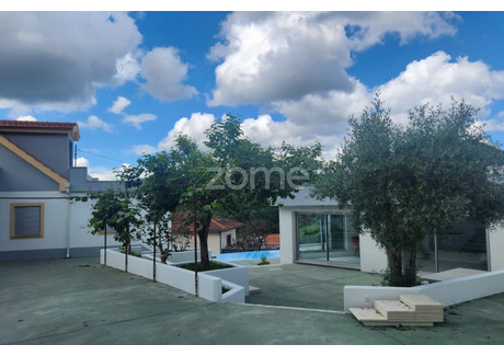 Dom na sprzedaż - Viseu, Portugalia, 256 m², 374 800 USD (1 502 947 PLN), NET-101581157