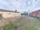 Dom na sprzedaż - Vagos, Portugalia, 62 m², 129 765 USD (528 144 PLN), NET-101882790