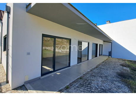 Dom na sprzedaż - Mangualde, Portugalia, 192 m², 280 254 USD (1 149 042 PLN), NET-86339609