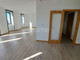 Dom na sprzedaż - Mangualde, Portugalia, 192 m², 277 088 USD (1 149 916 PLN), NET-86339609