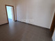 Dom na sprzedaż - Mangualde, Portugalia, 192 m², 280 254 USD (1 149 042 PLN), NET-86339609