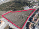 Działka na sprzedaż - Aveiro, Portugalia, 28 750 m², 2 344 050 USD (9 798 130 PLN), NET-94035029