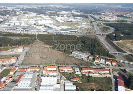 Działka na sprzedaż - Aveiro, Portugalia, 28 750 m², 2 344 050 USD (9 798 130 PLN), NET-94035029