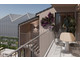Mieszkanie na sprzedaż - Sao Joao Da Madeira, Portugalia, 71 m², 243 973 USD (961 254 PLN), NET-94370215