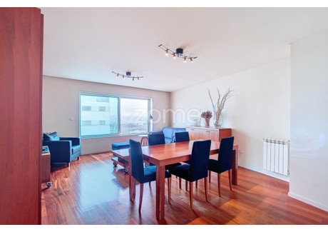 Mieszkanie na sprzedaż - Porto, Portugalia, 140 m², 647 601 USD (2 551 547 PLN), NET-94620832