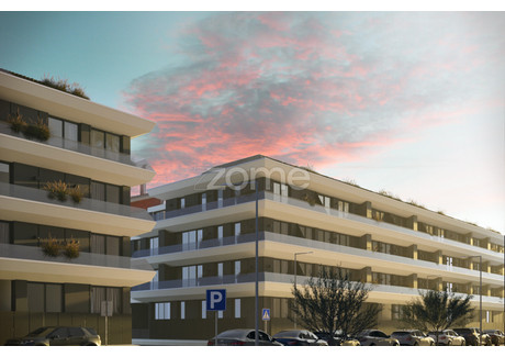 Mieszkanie na sprzedaż - Aveiro, Portugalia, 150 m², 717 454 USD (2 977 435 PLN), NET-95378034