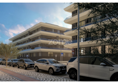 Mieszkanie na sprzedaż - Aveiro, Portugalia, 89 m², 367 478 USD (1 525 036 PLN), NET-95378038