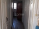 Dom na sprzedaż - Aveiro, Portugalia, 96 m², 300 299 USD (1 162 158 PLN), NET-96030199