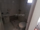 Dom na sprzedaż - Aveiro, Portugalia, 96 m², 282 546 USD (1 155 615 PLN), NET-96030199