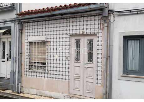 Dom na sprzedaż - Aveiro, Portugalia, 96 m², 281 294 USD (1 150 492 PLN), NET-96030199