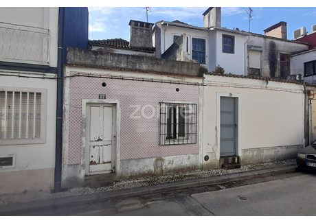 Dom na sprzedaż - Aveiro, Portugalia, 96 m², 278 411 USD (1 155 404 PLN), NET-96030199