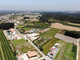 Działka na sprzedaż - Oliveira Do Bairro, Portugalia, 2900 m², 48 346 USD (190 482 PLN), NET-96552987