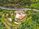 Dom na sprzedaż - Oliveira De Frades, Portugalia, 936 m², 1 448 145 USD (5 836 025 PLN), NET-96947653
