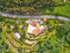 Dom na sprzedaż - Oliveira De Frades, Portugalia, 936 m², 1 414 725 USD (5 913 551 PLN), NET-96947653