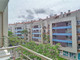 Mieszkanie na sprzedaż - Aveiro, Portugalia, 128 m², 358 779 USD (1 431 527 PLN), NET-97047313