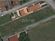 Działka na sprzedaż - Estarreja, Portugalia, 500 m², 45 499 USD (179 265 PLN), NET-97047324