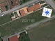Działka na sprzedaż - Estarreja, Portugalia, 500 m², 45 301 USD (180 751 PLN), NET-97047324