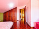 Mieszkanie na sprzedaż - Aveiro, Portugalia, 157 m², 228 697 USD (901 067 PLN), NET-97396187