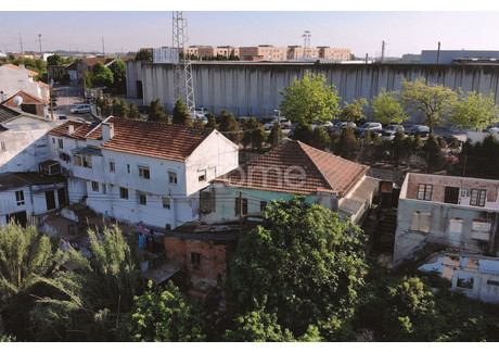 Dom na sprzedaż - Aveiro, Portugalia, 162 m², 166 688 USD (681 754 PLN), NET-97505857