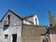 Dom na sprzedaż - Águeda, Portugalia, 115 m², 95 291 USD (375 447 PLN), NET-97505858