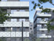 Mieszkanie na sprzedaż - Santa Maria Da Feira, Portugalia, 148 m², 439 241 USD (1 730 611 PLN), NET-97536498