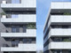 Mieszkanie na sprzedaż - Santa Maria Da Feira, Portugalia, 148 m², 439 241 USD (1 730 611 PLN), NET-97536498