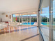 Dom na sprzedaż - Oliveira De Azeméis, Portugalia, 342 m², 633 008 USD (2 551 022 PLN), NET-98041649