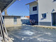 Dom na sprzedaż - Sever Do Vouga, Portugalia, 213 m², 284 266 USD (1 145 590 PLN), NET-98249825