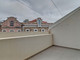 Mieszkanie na sprzedaż - Aveiro, Portugalia, 235 m², 771 125 USD (3 107 633 PLN), NET-98354621