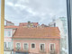 Mieszkanie na sprzedaż - Aveiro, Portugalia, 235 m², 765 745 USD (3 131 896 PLN), NET-98354621